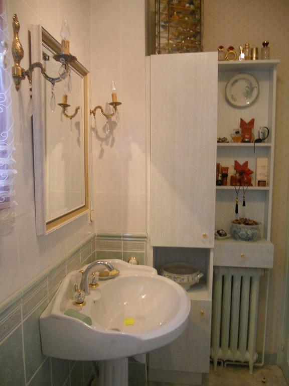 Chambres D'Hotes Des 3 Rois Verdun-sur-Meuse ห้อง รูปภาพ